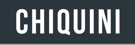 Jeffrey Chiquini's banner