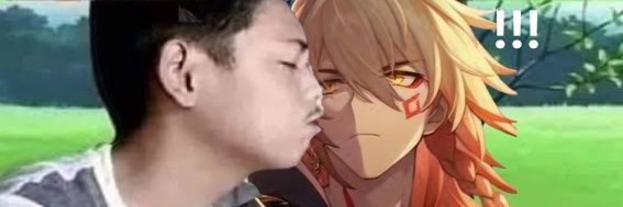 Aliss♡ PHAINONPILLED☀️'s banner