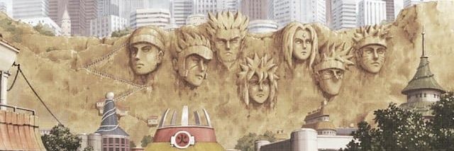 Harsh Shinde🕉️🚩 banner