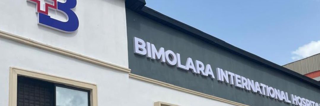 Bimolara's profile banner image