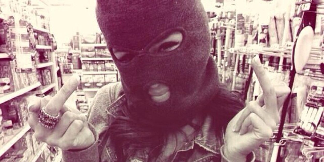 YazzyBooBaby's profile banner image
