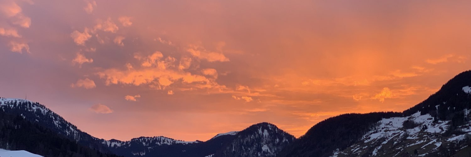 brueegg's profile banner image