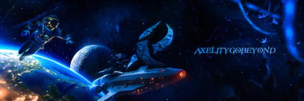 AxelityEU Profile Banner