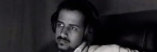 Ahmed | 🇴🇲 banner