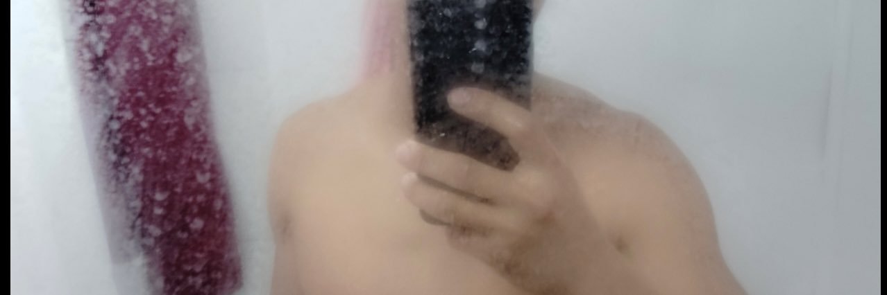 roberto165320's profile banner image
