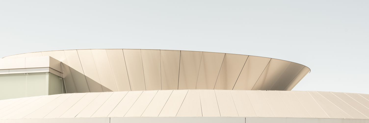 roxyyynew's profile banner image