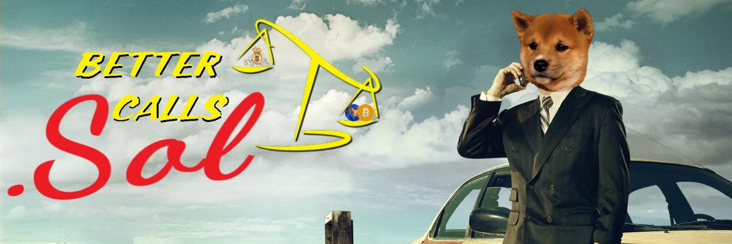 BetterCalls.sol 💎⭕️ banner