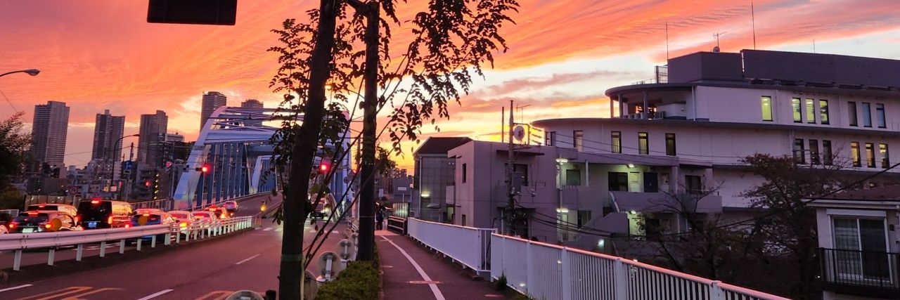 かわいいものが好き banner