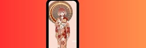 FurryAmma's profile banner image