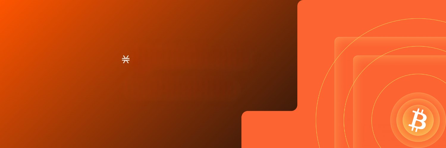 jaycapital.btc 🟧 $STX banner