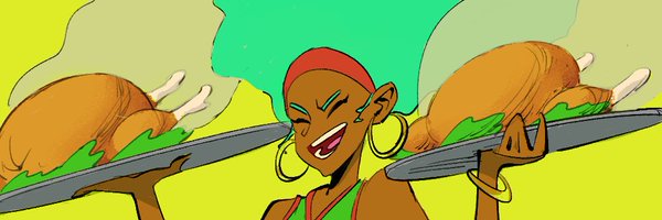 mankemista Profile Banner