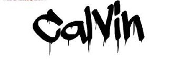 Cal_tztcs Profile Banner