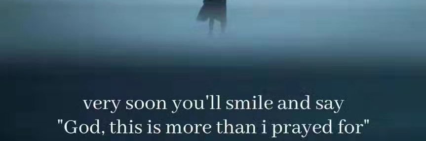 Mr Tee 🧸ྀི ✧˖°📷 ༘ ⋆｡ banner