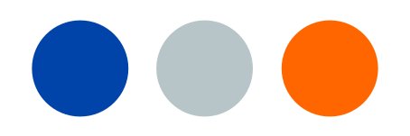 David Puckett banner