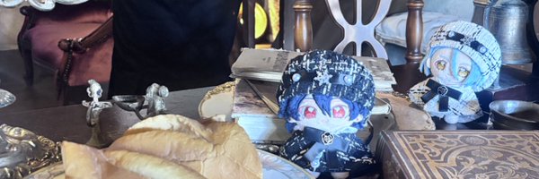 sasami_pon2u Profile Banner