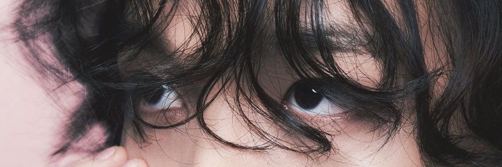 ؘ banner
