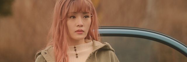 윤(나라) banner