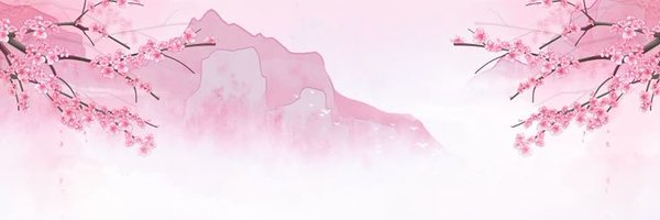Lightbylb Profile Banner