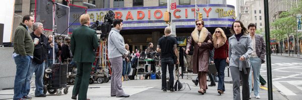 LloydBishop Profile Banner