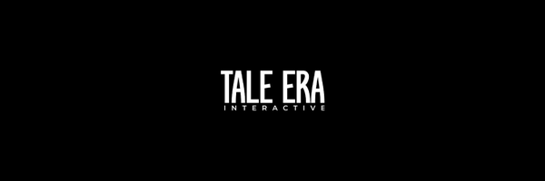 taleeraint Profile Banner