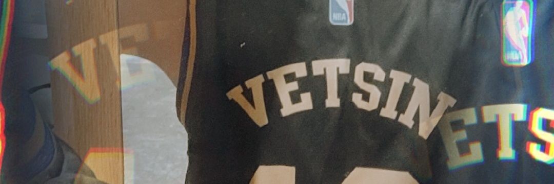 Vetsinmain's profile banner image