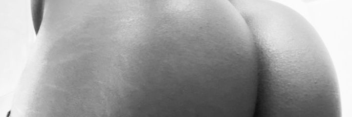 biggghhhhh's profile banner image