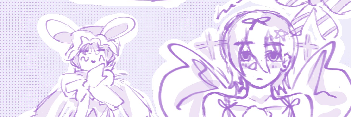 yuuunKS's profile banner image