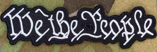 Eternahot Profile Banner