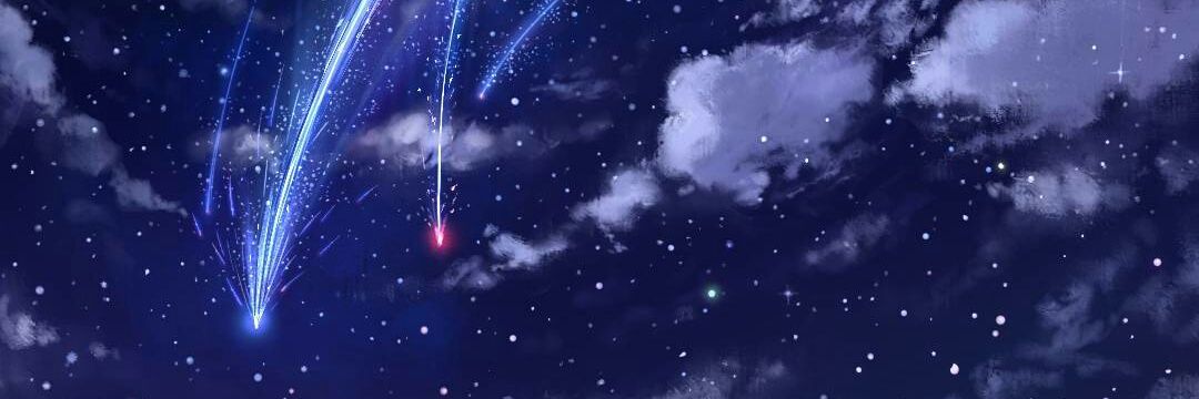 dikur76's profile banner image