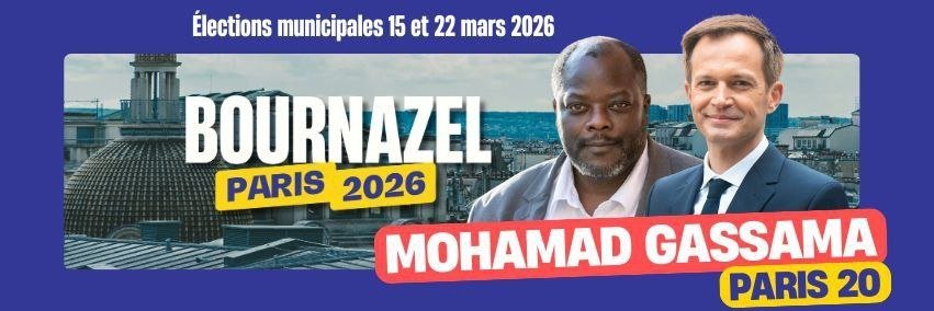 Tim Ejchenrand banner