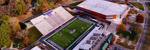 WCUFB_Video Profile Banner