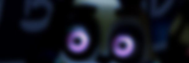 G-23 Games banner