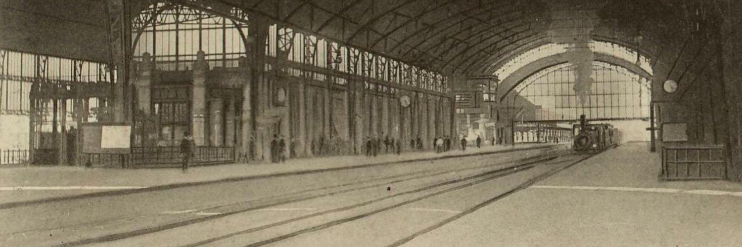 Ed.juh (((░N░A░F░O░))) banner