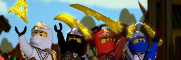 levfnr4 Profile Banner