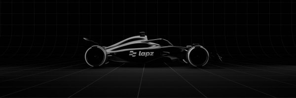 lapz_io Profile Banner