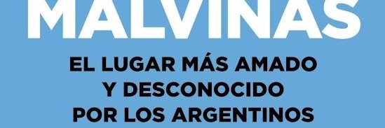AleContiArg banner