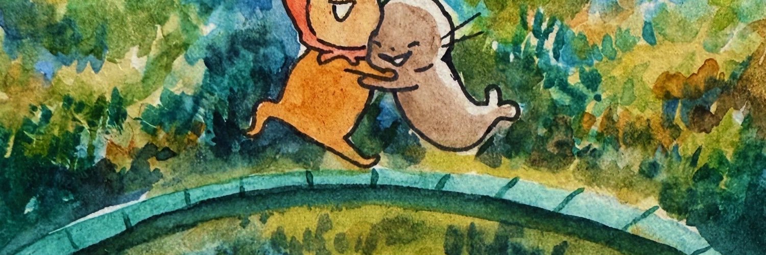 cinderella👁️‍🗨️ banner