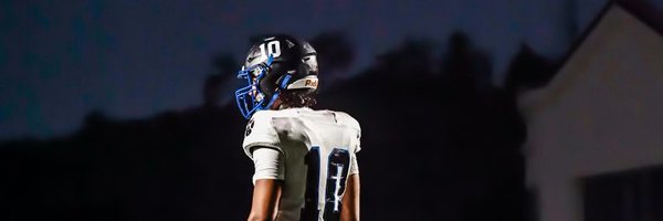 MichaelMorojr Profile Banner