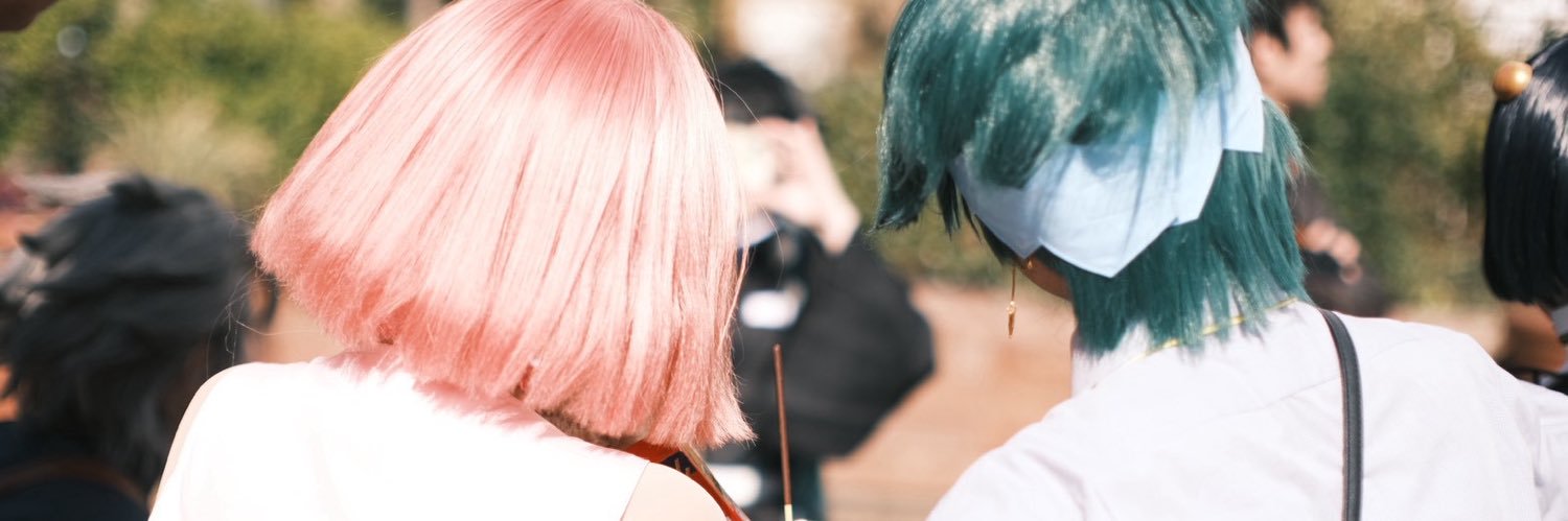 とらぽちゃ 横a!4/19 banner