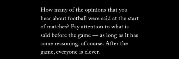 Medianowatcher Profile Banner