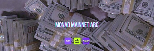 leysbobr Profile Banner