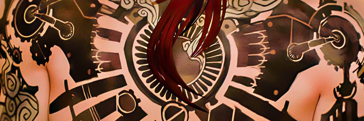 ItsSimmeRin's banner