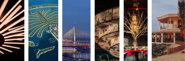 gulf__line Profile Banner