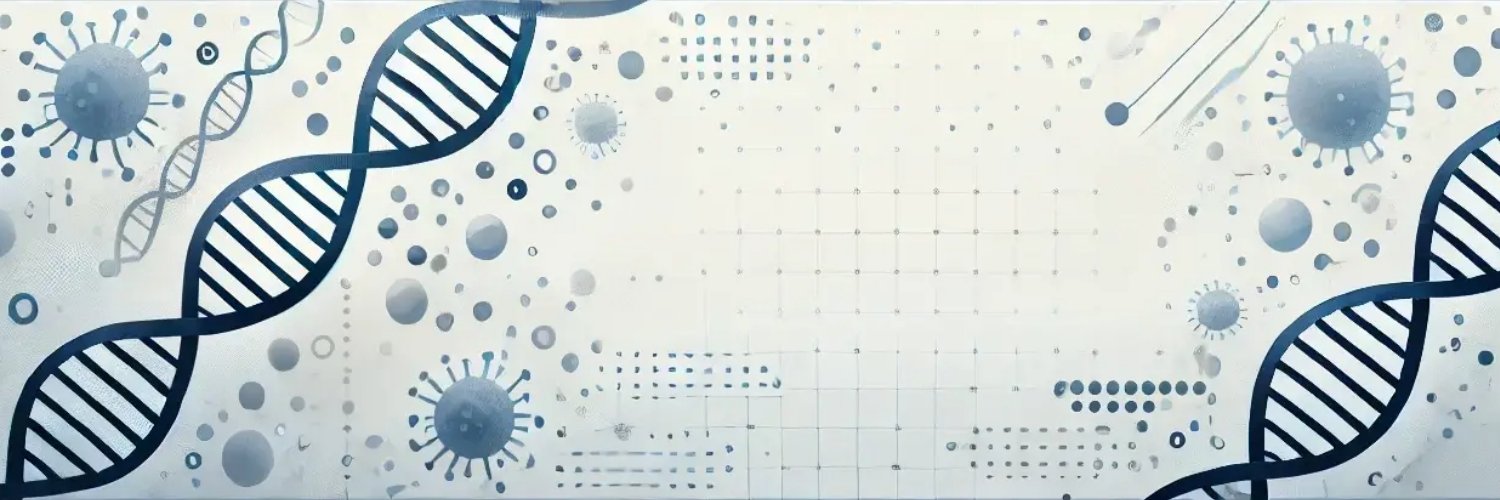 Pathoplexus's banner