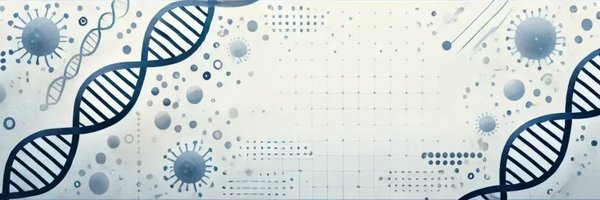 pathoplexus Profile Banner