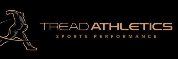 Tread_Isaac Profile Banner