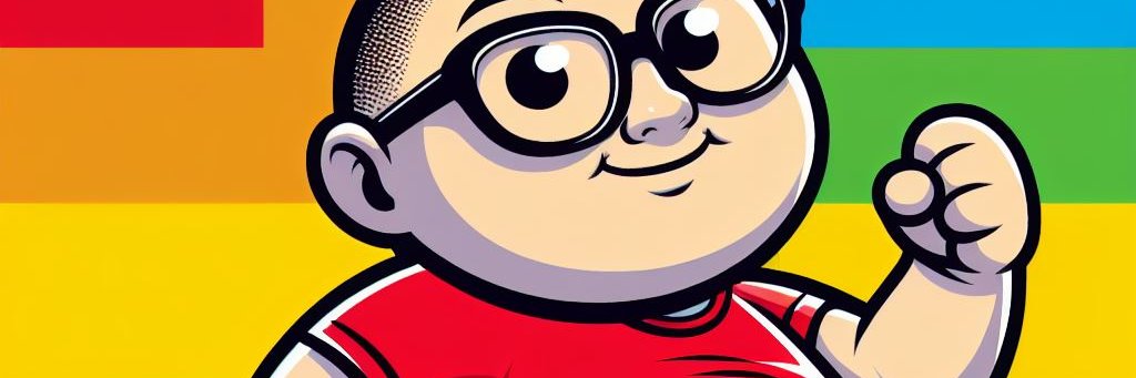 smukai's profile banner image