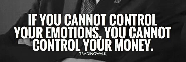 Hammer Research banner