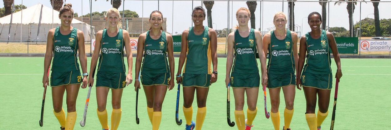 Shelley Russell banner