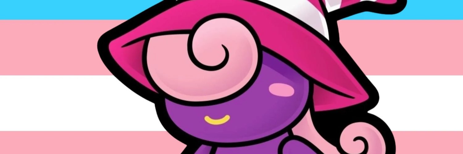 DaWay (#1 Vivian Stan) banner